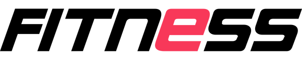 SATBUYSER